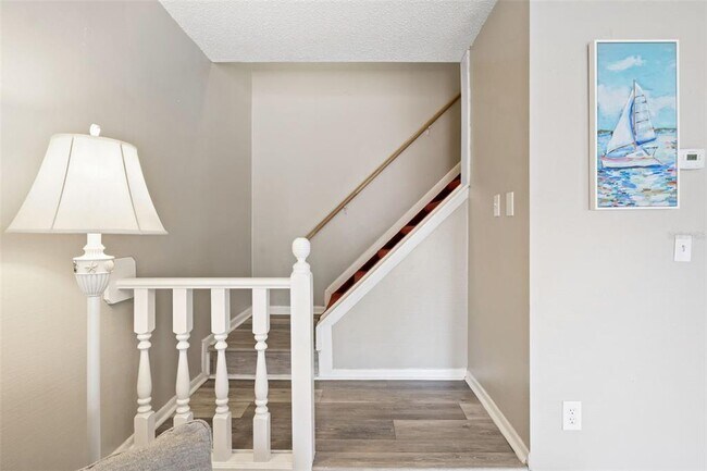 Building Photo - 6305 Morningmist Ct