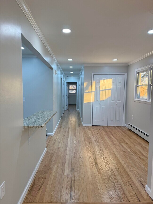 Building Photo - 6500 Columbia Ave