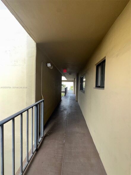 Building Photo - 8625 NW 8th St