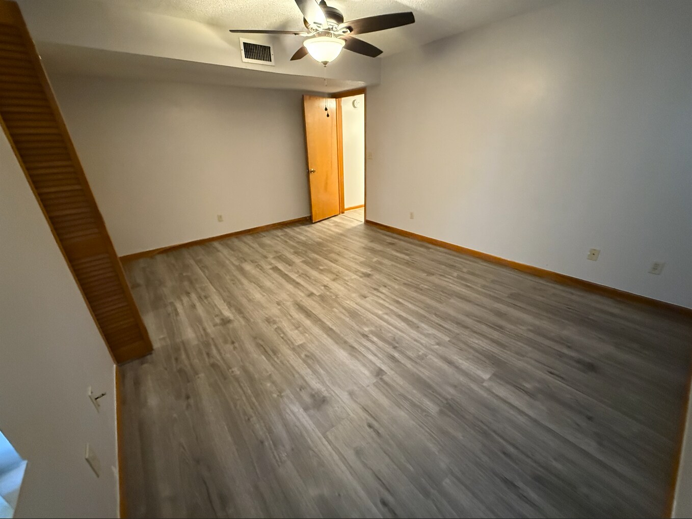 Building Photo - 70 Crockett Rd