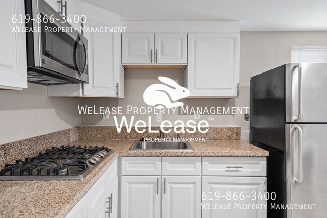 Building Photo - 4577 Olive Ave