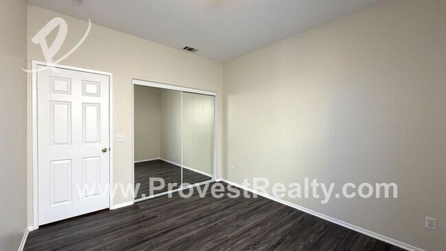 Building Photo - 13173 Cucamonga Ct