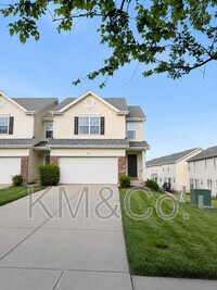 Building Photo - 491 Flowering Magnolia Dr