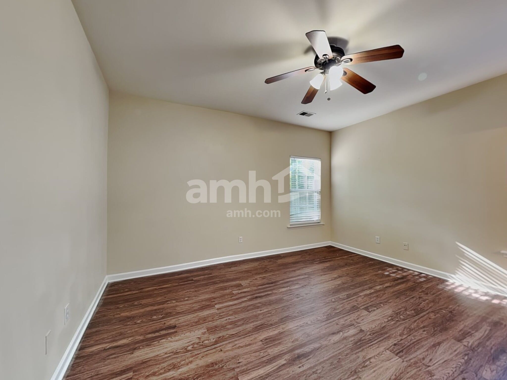 Building Photo - 3346 Cherrybrook Dr