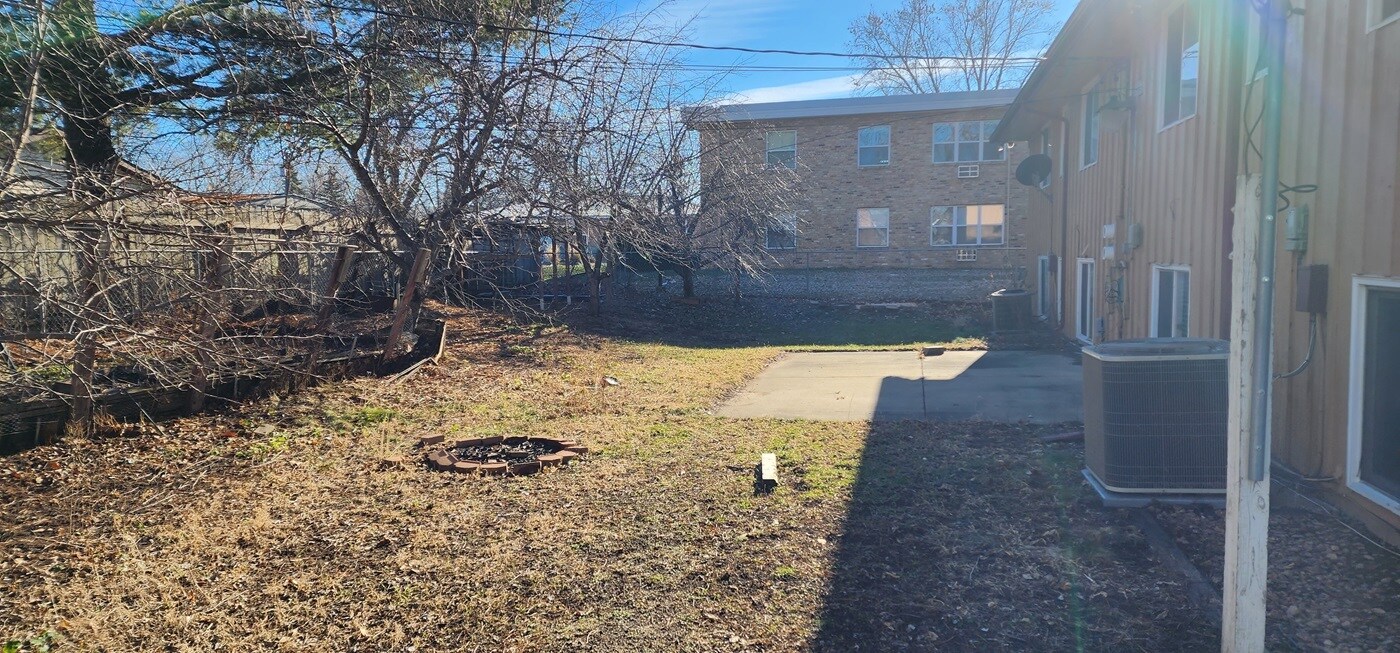 Building Photo - 9901 Blaisdell Ave S