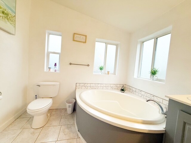 Building Photo - 3112 Harris Rd SE