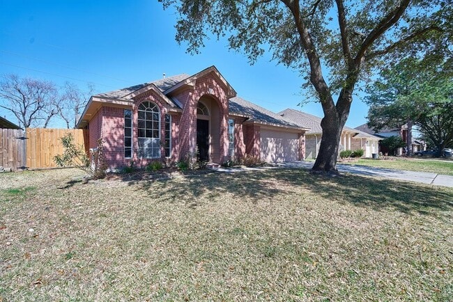 Building Photo - 13410 Ryan Landing Dr