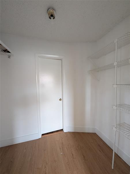 Building Photo - 18324 NW 68th Ave