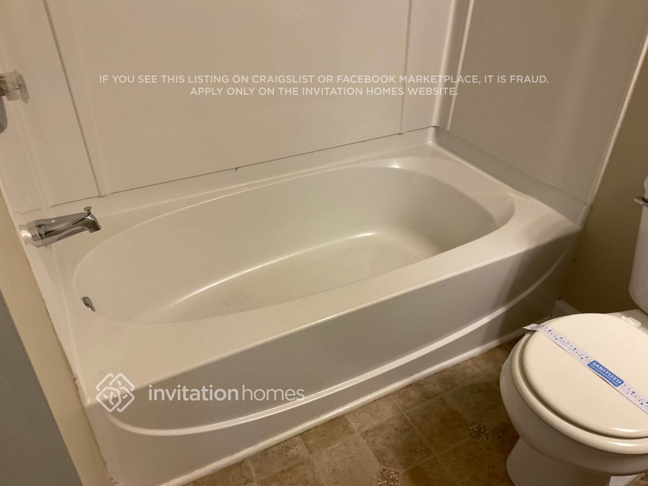 Building Photo - 2440 Sheldon Pl