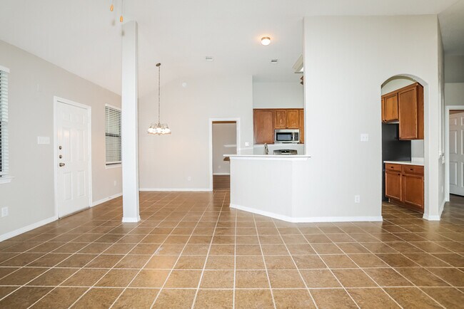 Building Photo - Charming 3-Bedroom Home in Conroe, TX