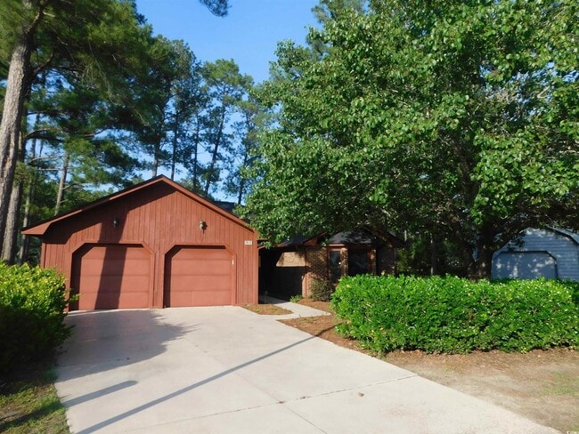 Building Photo - 120 Juneberry Ln