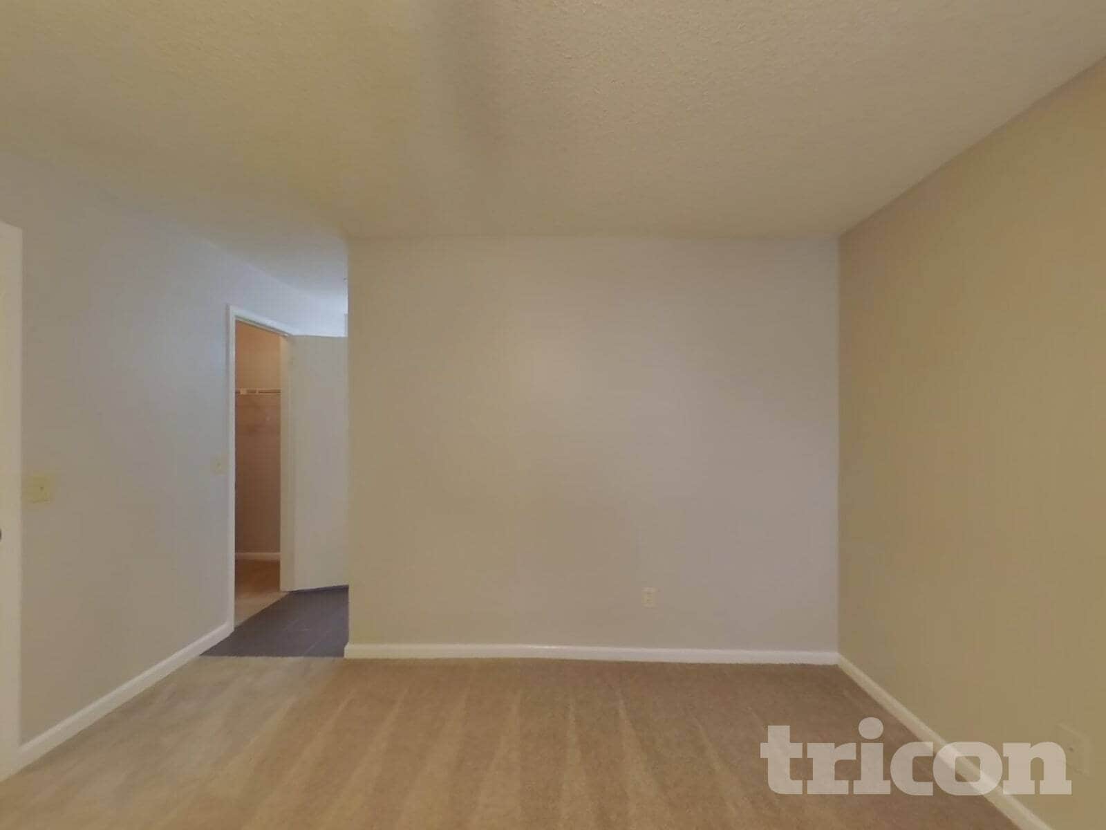 Building Photo - 2346 Blossom Ridge Dr N