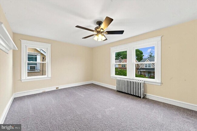 Building Photo - 122 Wilson Ave
