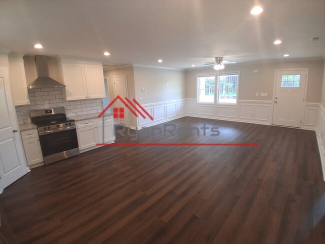 Building Photo - 4031 US 64 Alt