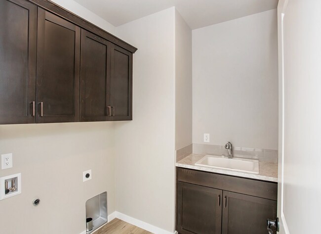 Building Photo - BRAND NEW- One Story