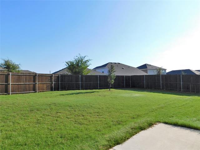 Building Photo - 1016 Binney Dr