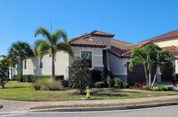 Building Photo - 5410 Title Row Dr