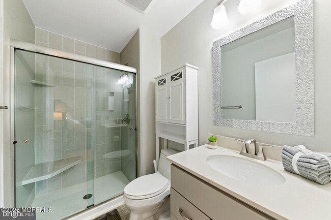 Building Photo - 41 Quince Ct