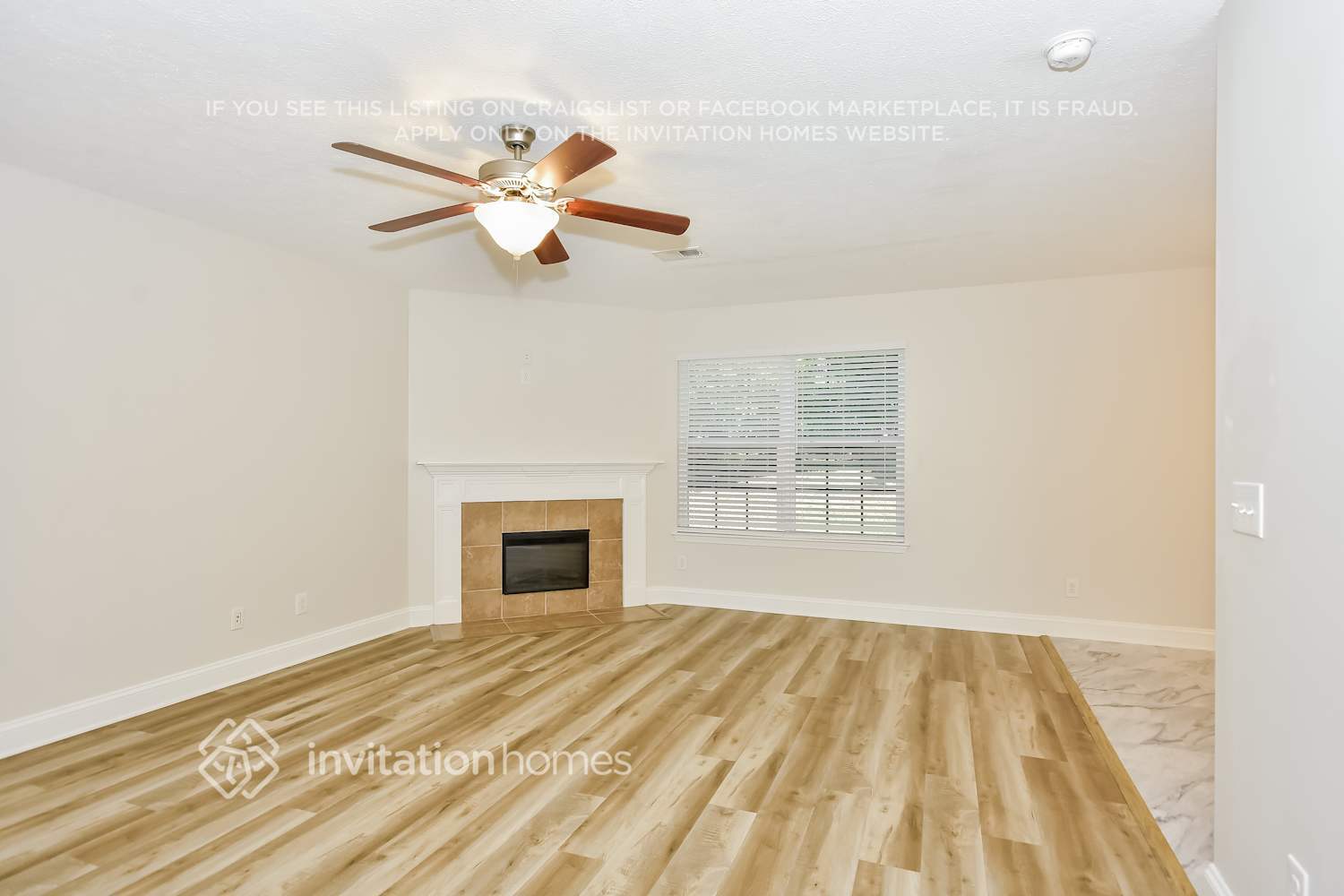 Building Photo - 216 Dimaggio Dr