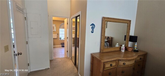 Building Photo - 9598 Halyards Ct