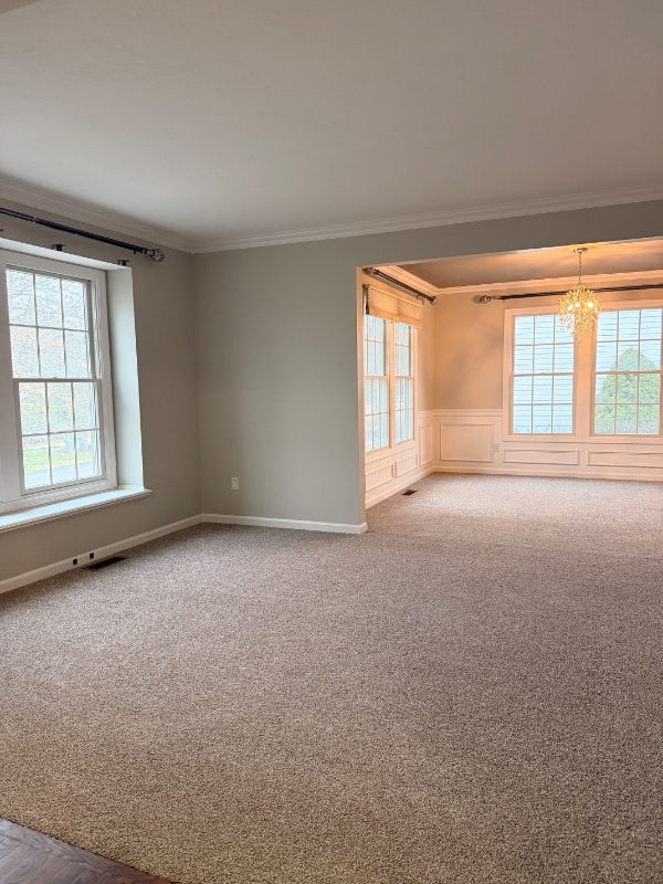 Building Photo - 509 Bluegrass Dr