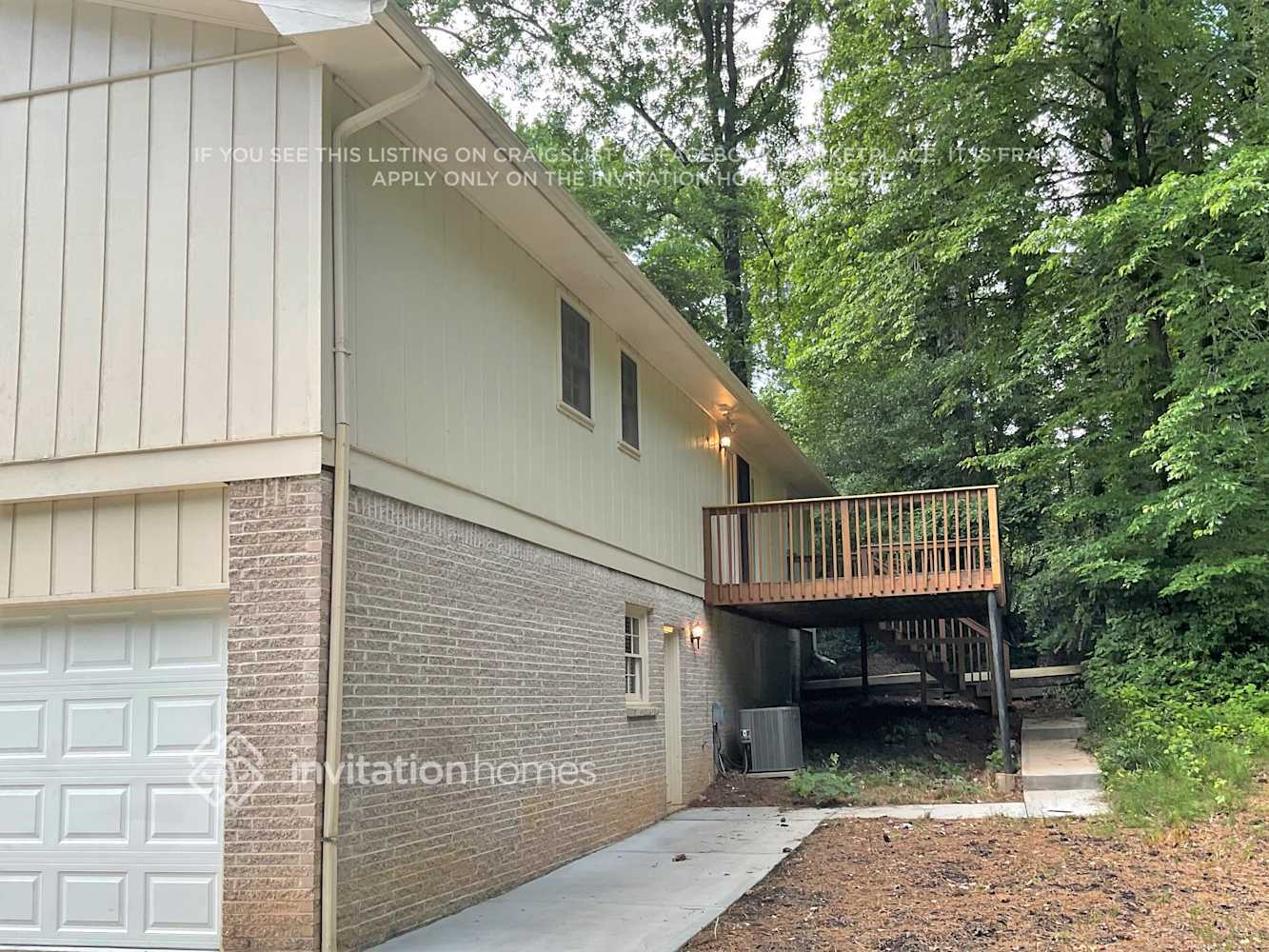 Building Photo - 3541 Ridge View Ct NE