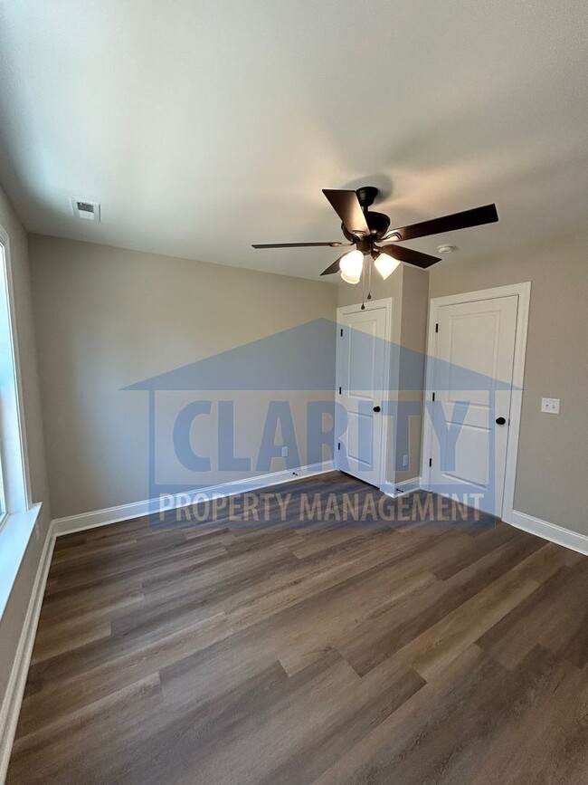 Building Photo - Brand New 3 Bed 3 Bath Home