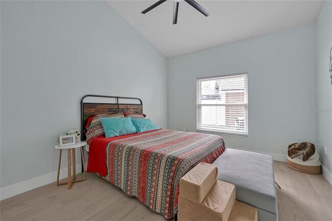 Building Photo - 7705 Apple Tree Cir