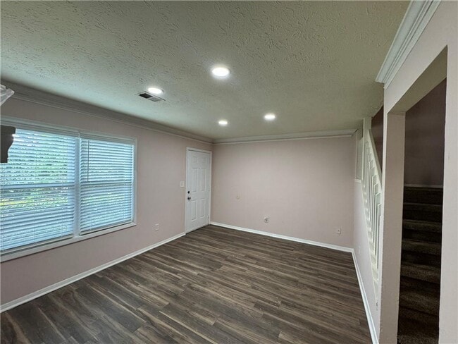 Building Photo - 3102 Destin Cir