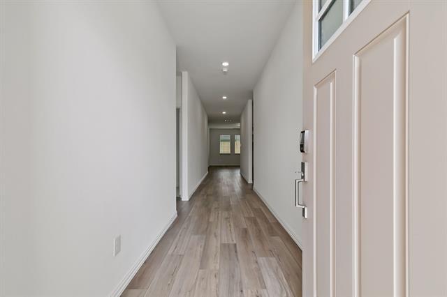 Building Photo - 952 Dustwood Dr