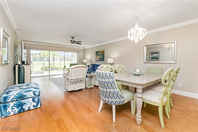 Building Photo - 5857 Cobblestone Ln