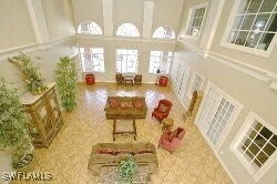 Building Photo - 7965 Preserve Cir