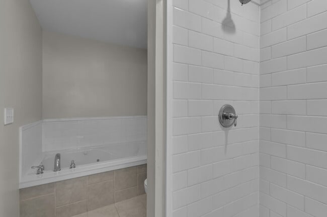 Building Photo - 107 Sandpiper Ct