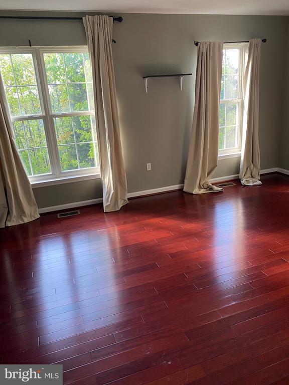 Building Photo - 21733 Tottenham Hale Ct