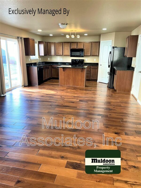 Building Photo - 11529 Hibiscus Ln