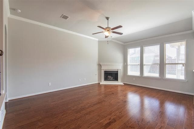 Building Photo - 16604 Central Garden Ln