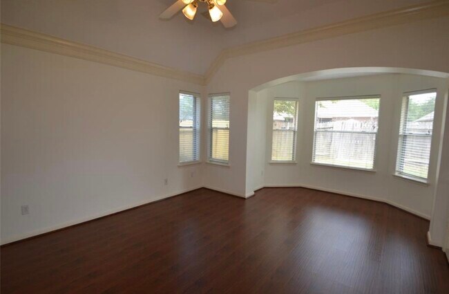 Building Photo - 1219 Cambrian Park Ct