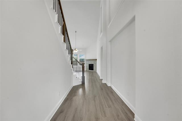 Building Photo - 2607 Loxley Dr