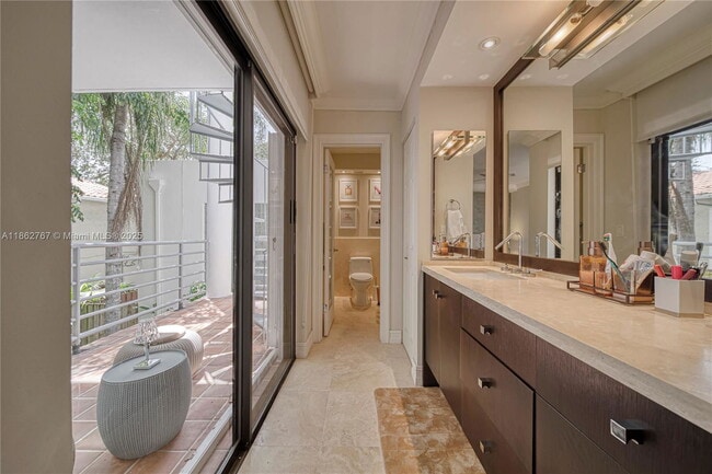 Building Photo - 2918 Whitehead St