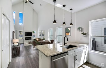 Building Photo - Brand new Build with 2 Bedrooms and 2 Bath...