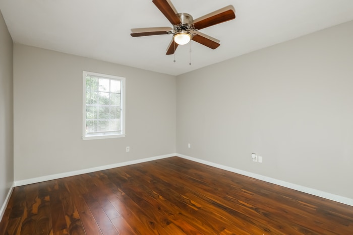 Building Photo - 5115 Shirlwood Dr