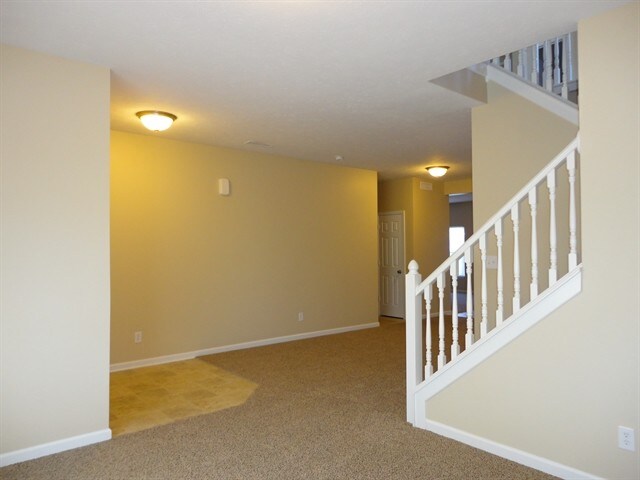 Building Photo - 12596 Pinetop Way