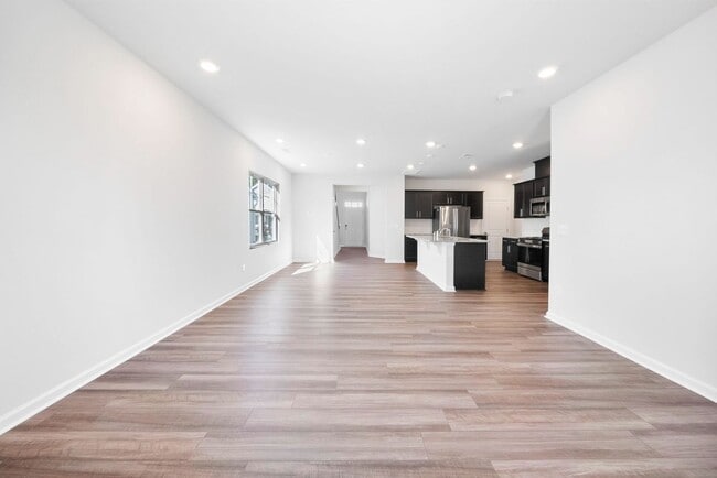 Building Photo - Brand new Lennar 4BR/3BA home with Internet & Resort-Style Amenities – Durham, NC