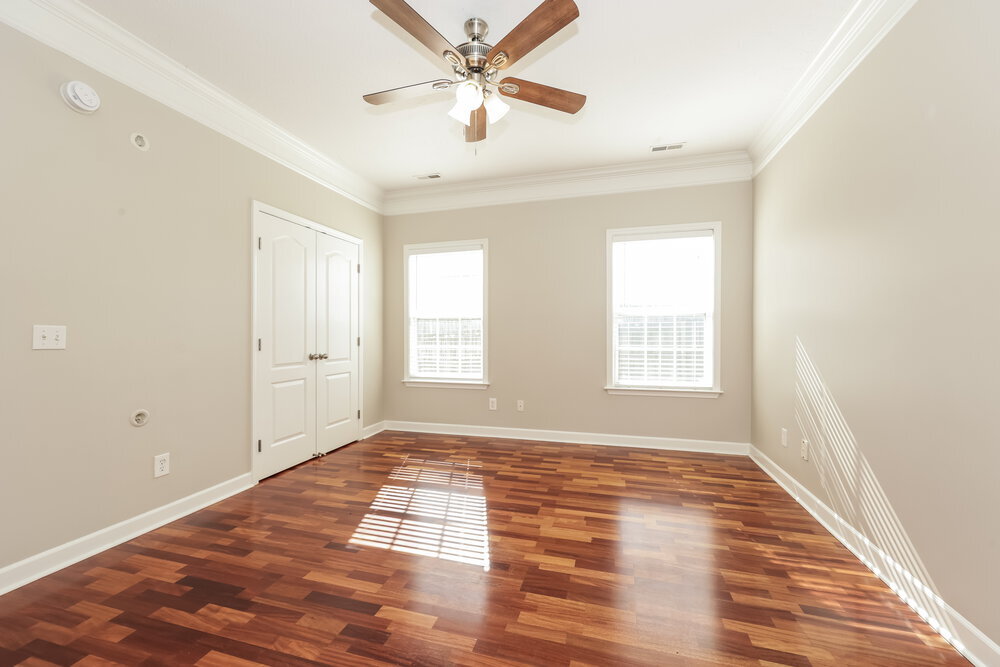 Building Photo - 3306 Hamberton Cir