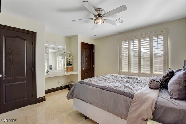 Building Photo - 3541 Winter Wren St