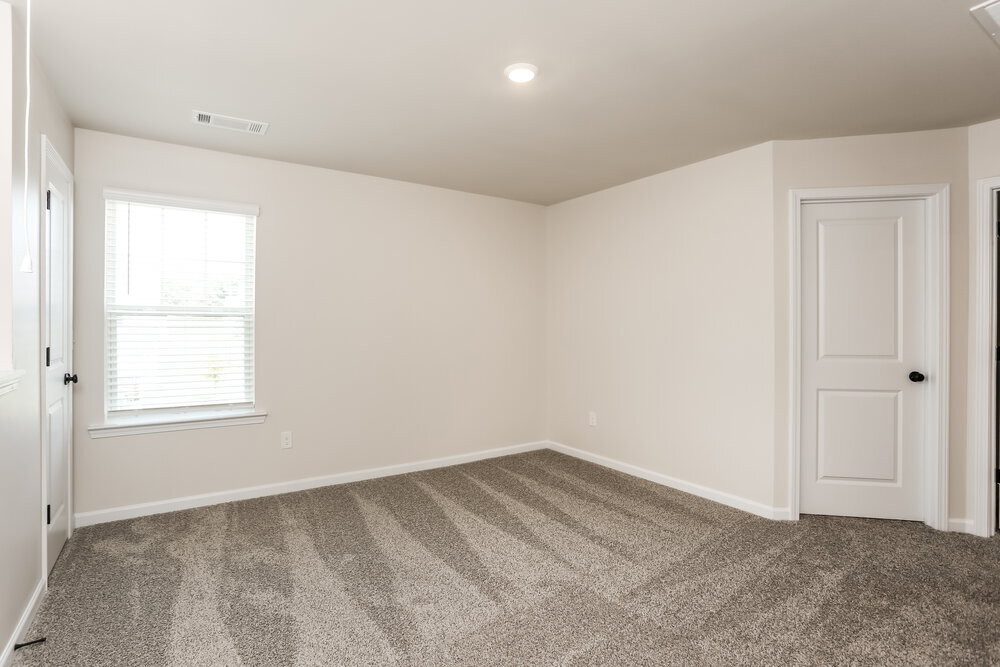 Building Photo - 149 Egret Ct