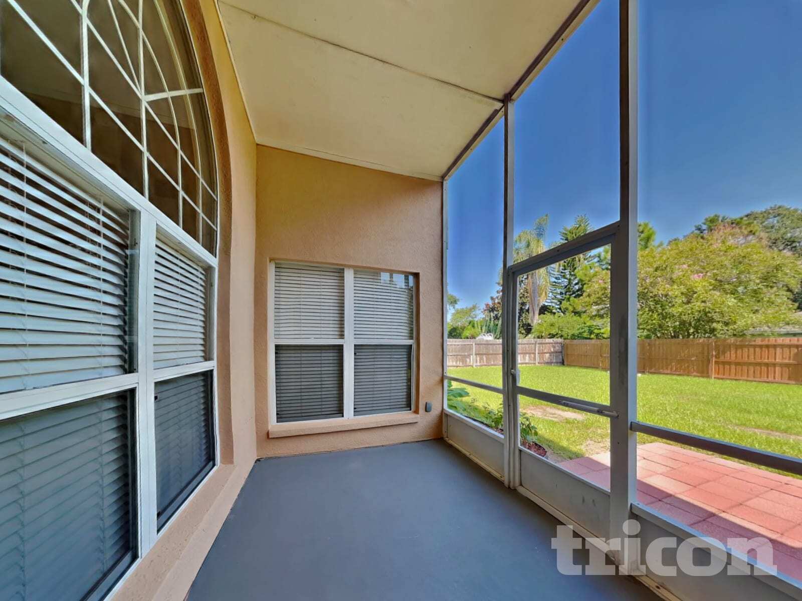 Building Photo - 1614 Sand Hollow Ln