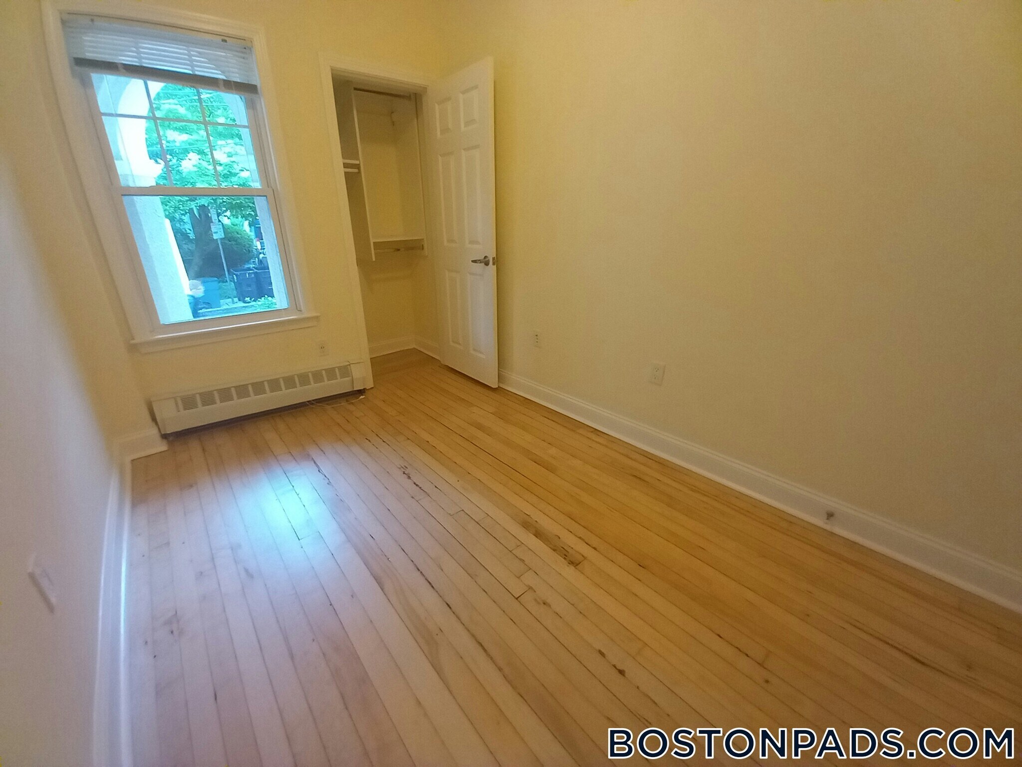 Building Photo - 65 Langdon St