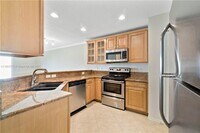 Building Photo - 5905 Abbey Rd