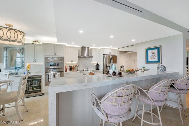 Building Photo - 6573 Marissa Loop